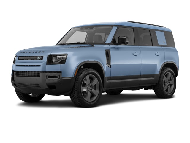 land rover defender 2022 SALE37RU0N2071084 image land rover defender 2022 SALE37RU0N2071084 image